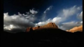 Нехай щастить вам навесні