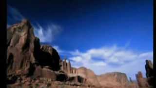 Нехай щастить вам навесні