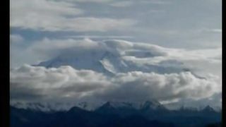 Нехай щастить вам навесні