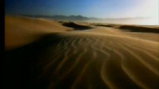 Среди невзгод, сомненья и ненастья