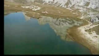 О, Великий Творец, что я есть пред Тобой