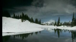 О, Великий Творец, что я есть пред Тобой