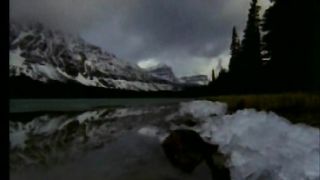 О, Великий Творец, что я есть пред Тобой