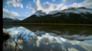 О, Великий Творец, что я есть пред Тобой