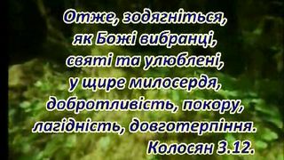 Роки! Мов ключ журавлів, десь летять
