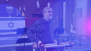 Виктор Куриленко - Путь к Познанию Бога