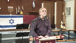 Виктор Куриленко - Путь к Познанию Бога