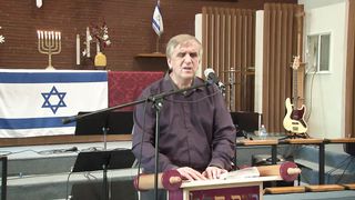 Виктор Куриленко - Путь к Познанию Бога
