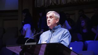 Виктор Куриленко - Счастливая семья