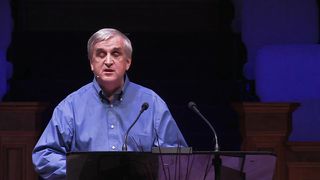 Виктор Куриленко - Счастливая семья