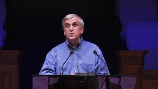 Виктор Куриленко - Счастливая семья