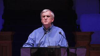 Виктор Куриленко - Счастливая семья