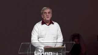 Виктор Куриленко - Или царствовать или быть распятым