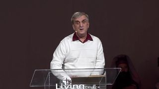 Виктор Куриленко - Или царствовать или быть распятым