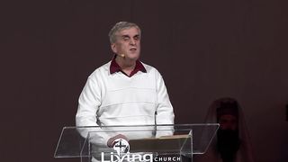 Виктор Куриленко - Или царствовать или быть распятым