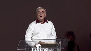 Виктор Куриленко - Или царствовать или быть распятым