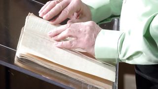 Виктор Куриленко - Пасхальный Агнец