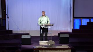 Виктор Куриленко - Пасхальный Агнец