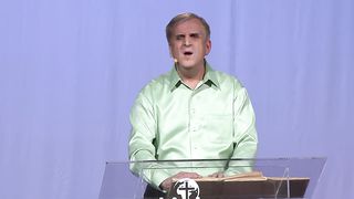 Виктор Куриленко - Пасхальный Агнец