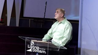 Виктор Куриленко - Пасхальный Агнец