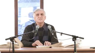 Виктор Куриленко - Власть церкви над демоническим миром