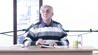 Виктор Куриленко - Влюбленность и страстность