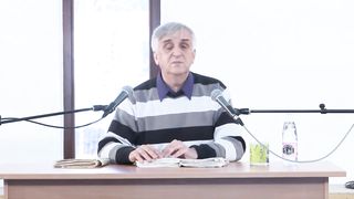 Виктор Куриленко - Истинное покаяни