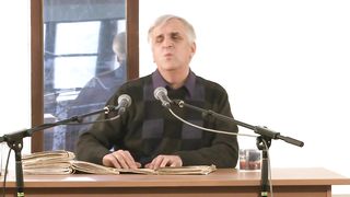 Виктор Куриленко - Отцовство и материнство