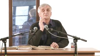 Виктор Куриленко - Отцовство и материнство