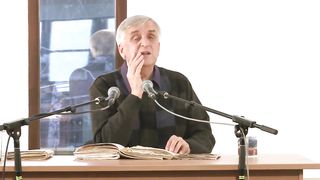 Виктор Куриленко - Отцовство и материнство