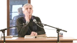 Виктор Куриленко - Отцовство и материнство