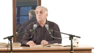 Виктор Куриленко - Ошибки и нелепости при изгнании