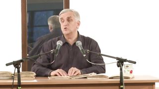 Виктор Куриленко - Ошибки и нелепости при изгнании