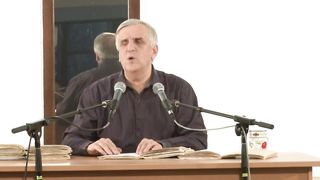 Виктор Куриленко - Ошибки и нелепости при изгнании