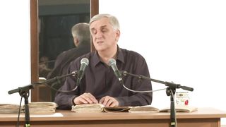 Виктор Куриленко - Ошибки и нелепости при изгнании