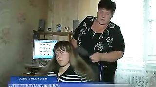 ПОМОЖЕМ ОЛЬГЕ ЗОЛОТАРЬ