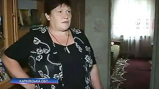 ПОМОЖЕМ ОЛЬГЕ ЗОЛОТАРЬ