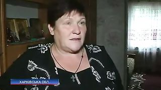 ПОМОЖЕМ ОЛЬГЕ ЗОЛОТАРЬ