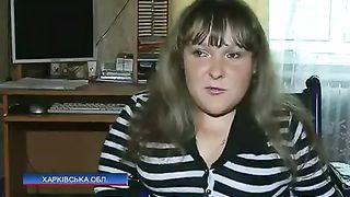 ПОМОЖЕМ ОЛЬГЕ ЗОЛОТАРЬ