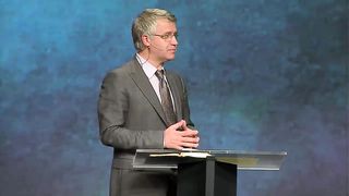 Василий Боцян - Авторитет