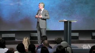 Василий Боцян - Авторитет