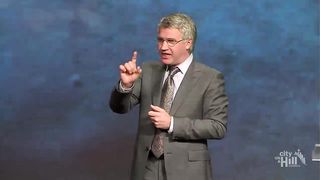 Василий Боцян - Авторитет