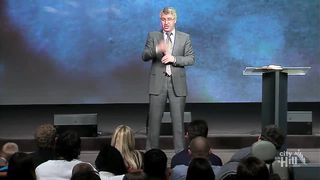 Василий Боцян - Авторитет