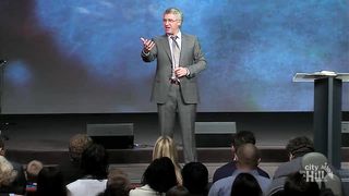 Василий Боцян - Авторитет