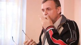 Відділ благовістя (2007) 6