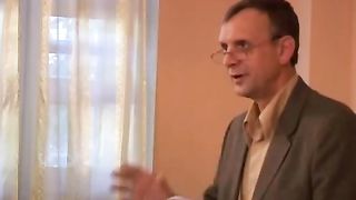 Відділ благовістя (2007) 2