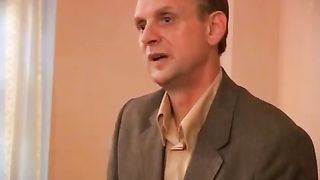 Відділ благовістя (2007) 2