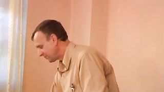 Відділ благовістя (2007) 2