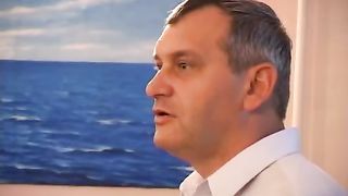 Відділ благовістя (2007) 1