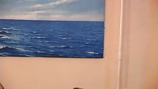 Відділ благовістя (2007) 1